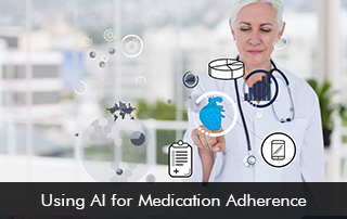 Using AI for Medication Adherence
emrfinder.com/blog/using-ai-… #SimplifyingSelection #MedicationAdherence #HealthTech #DigitalHealth #AIforHealth #HealthcareInnovation #PatientCare #SmartMedication #HealthcareTechnology #AIforPatients