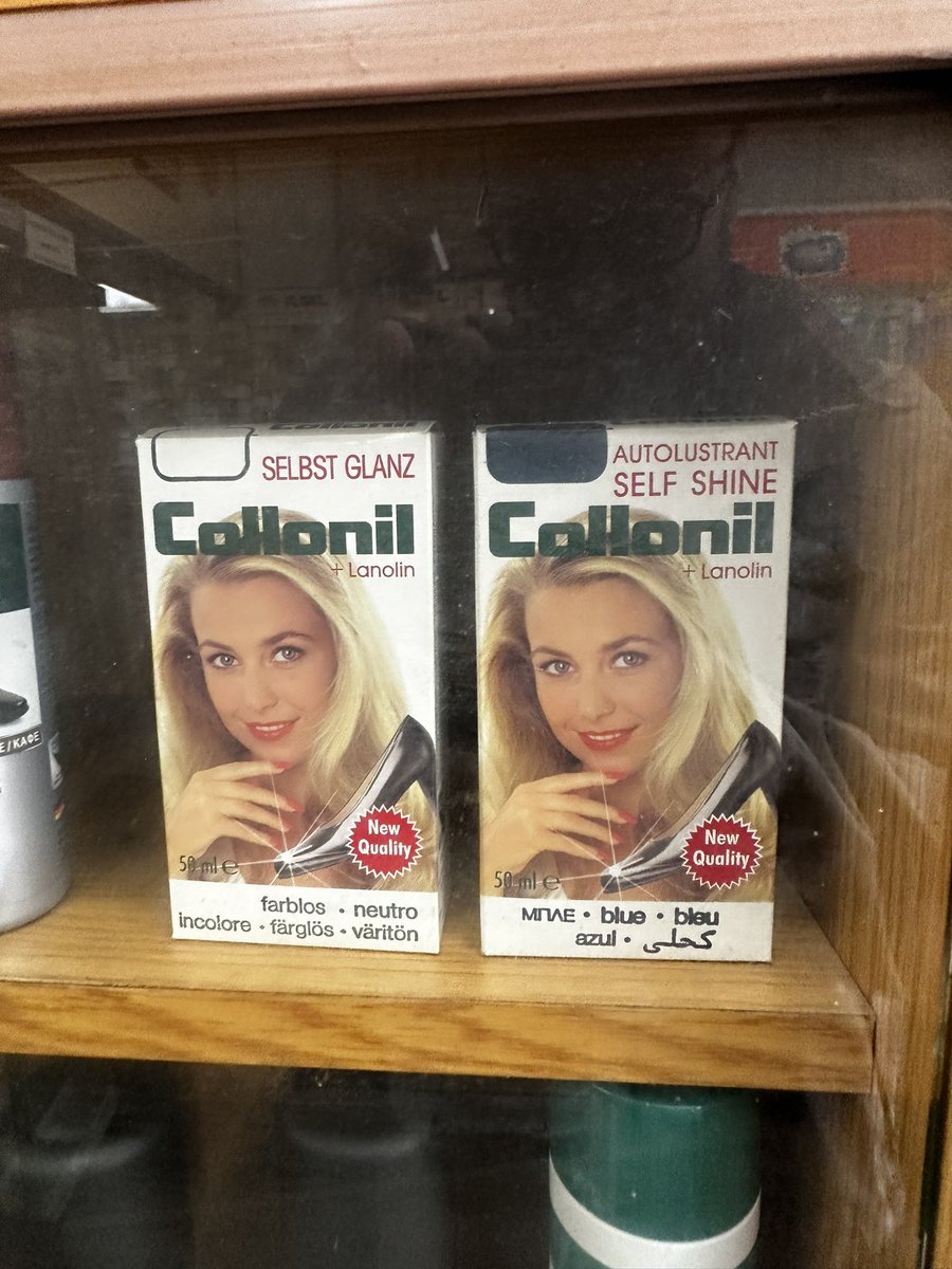 gener74's tweet image. #EstàPassantTV3