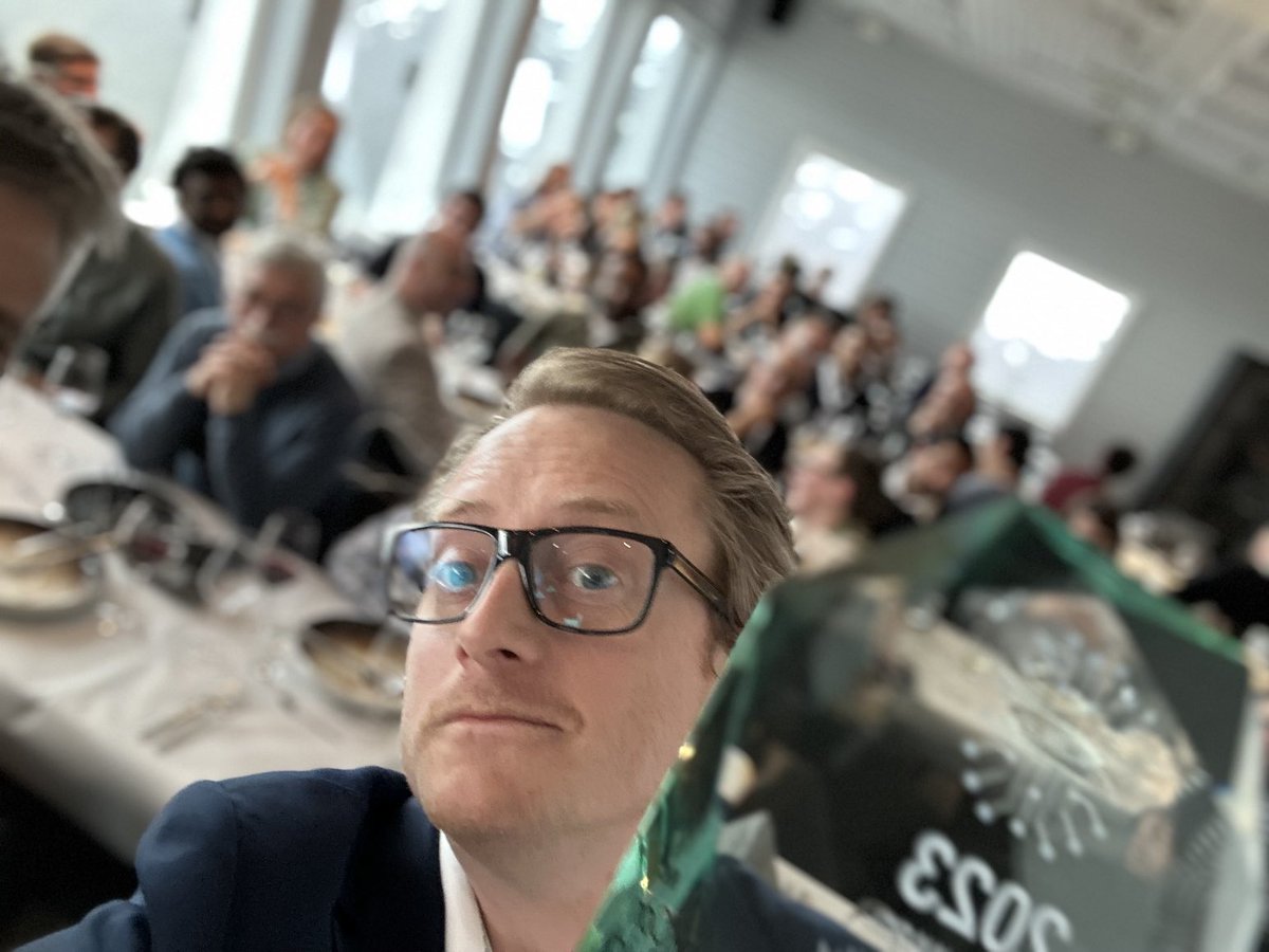 Morten Goodwin tweet media