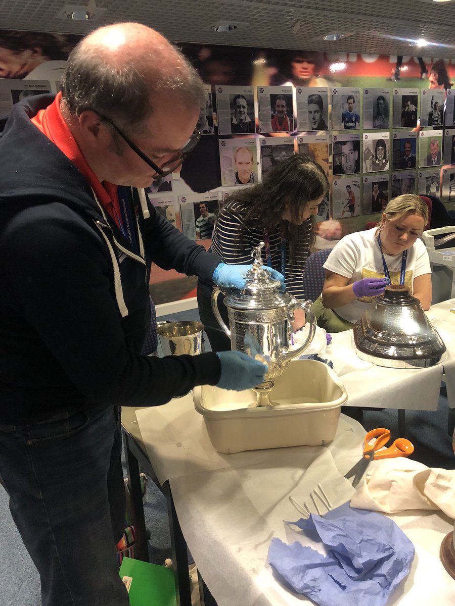 Rhona Arthur tweet media