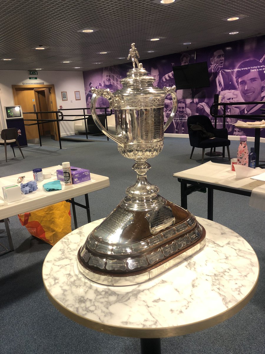 Rhona Arthur tweet media