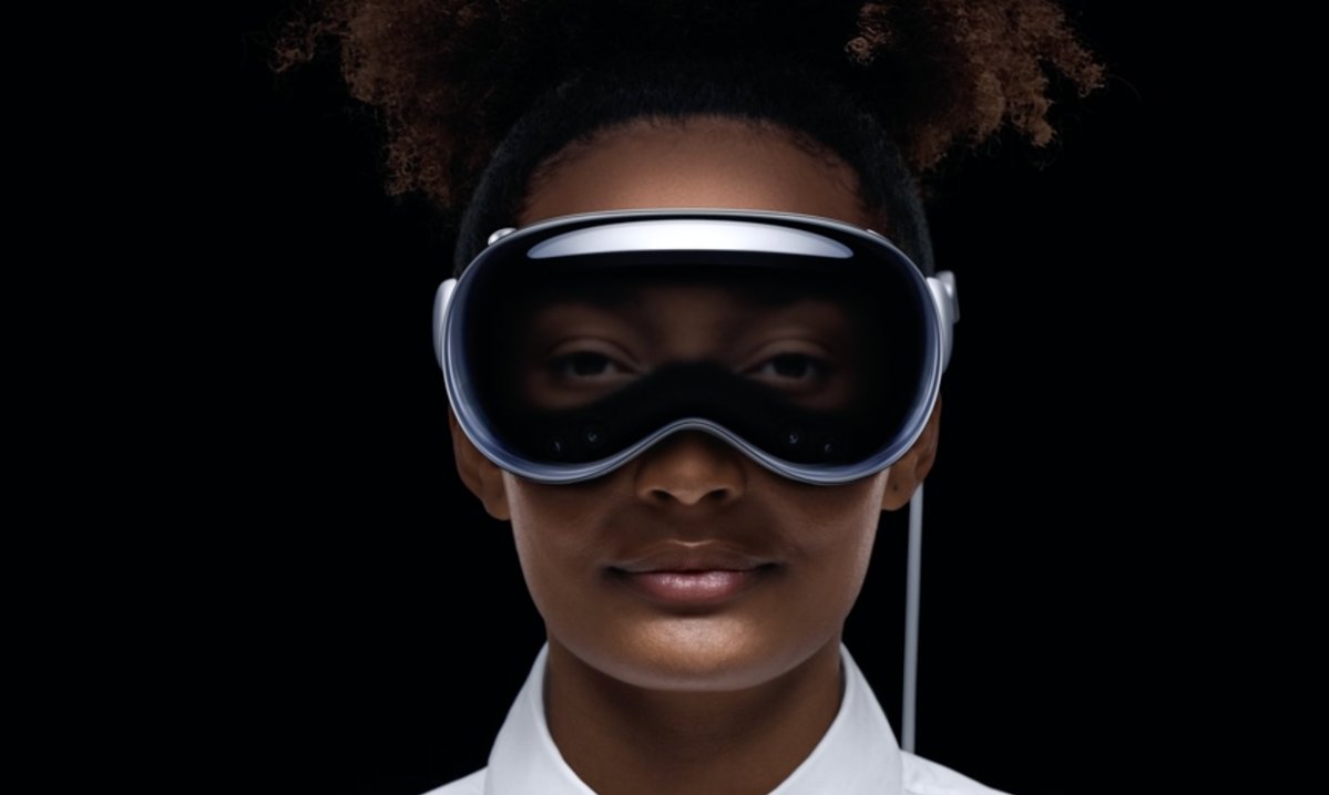 Sophia Dominguez tweet media