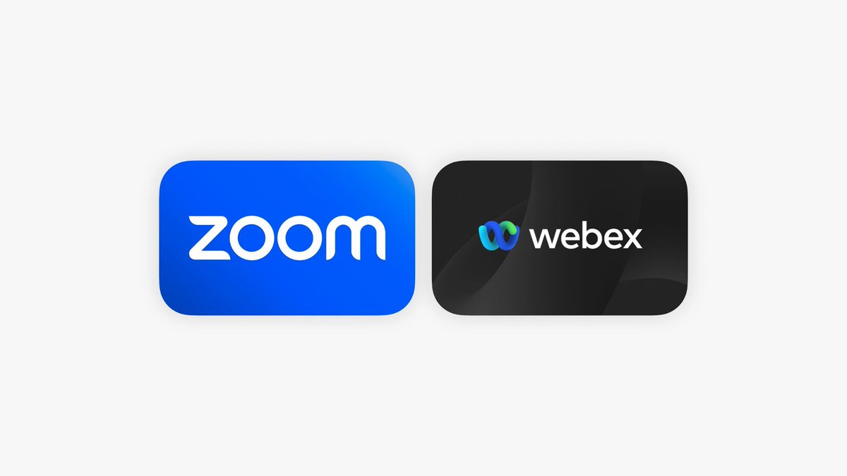 Simon Houeix tweet media