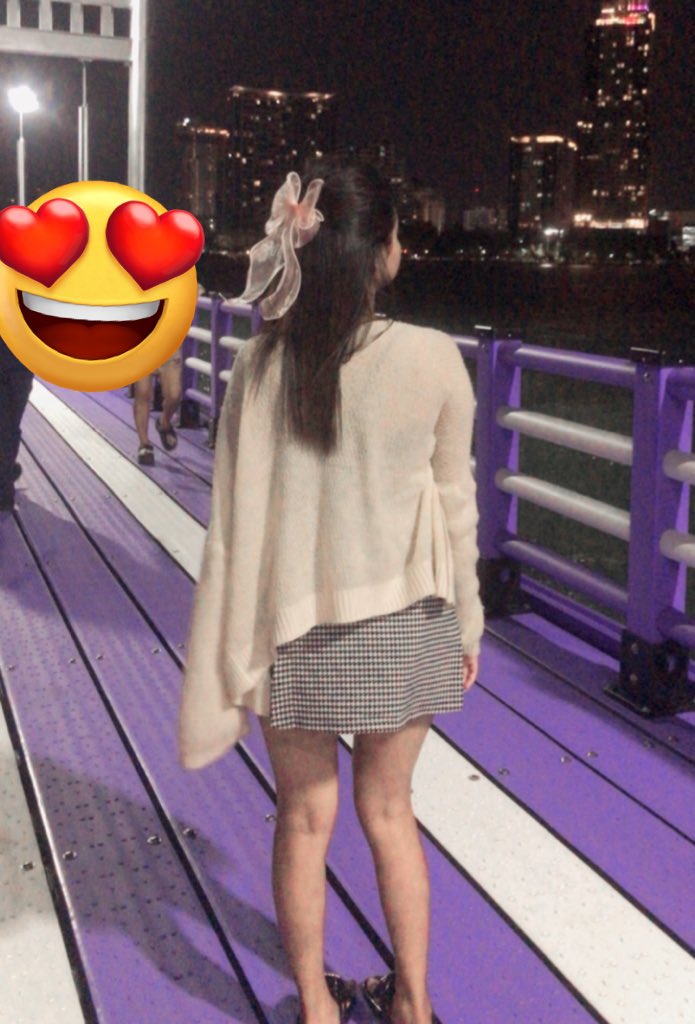 ตัวเล็กสเป๊กใคร 🎀🧸  
#เจ้าตัวเล็ก🧸🎀 #ศรีราชา  #เกาะลอยศรีราชา #ชลบุรี  #วังหินศรีราชา #พัทยา  #บางแสน #โรบินสันศรีราชา