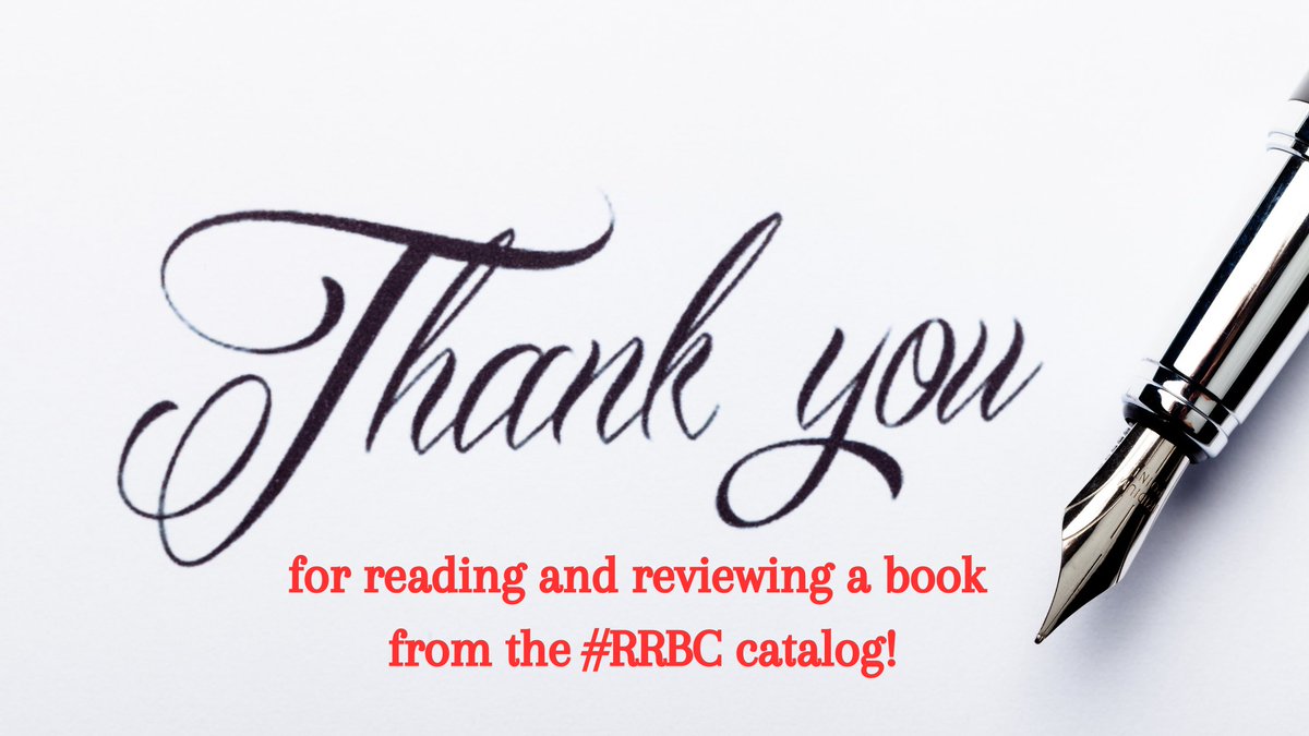 Thank you @sharrislaughter for reading & reviewing #TheOneEnlightened by your fellow #author @YvetteMCalleiro from the #RaveReviewsBookClub catalog!  #RRBC, members supporting members!