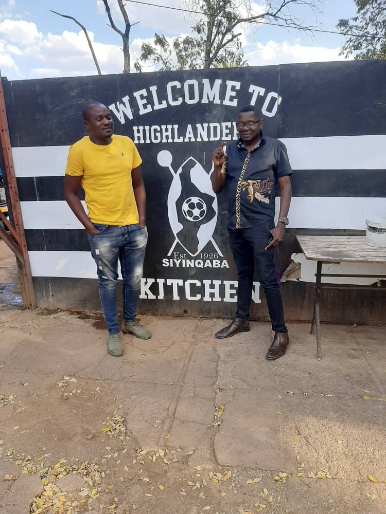 Time for our great team with my hardworking champions <a href="/EricgonoJnr/">Eric Gono Jnr</a> <a href="/Cde_Ostallos/">Gift Ostallos Siziba</a> <a href="/Bruce_Moyo1/">Bruce Moyo</a> <a href="/shepoh1/">shepoh de shepoh</a>