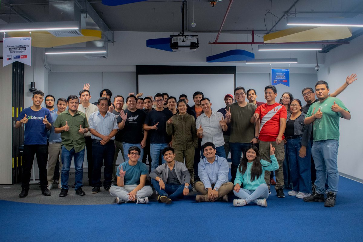 Lee Marreros tweet media