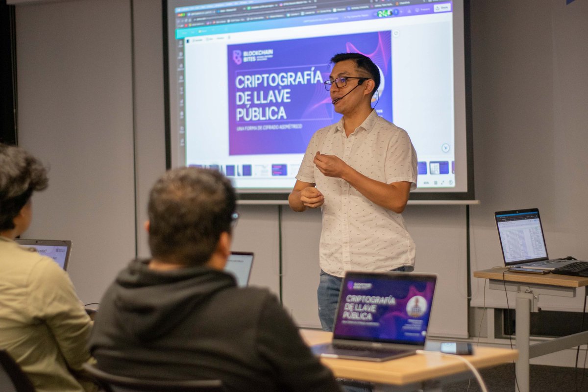 Lee Marreros tweet media