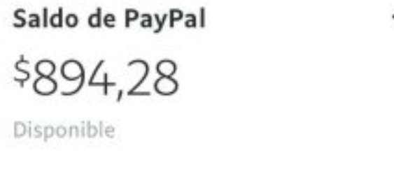 Sí Messi se va al barca LE DOY UN DOLAR A CADA UNO que interactue con este tweet