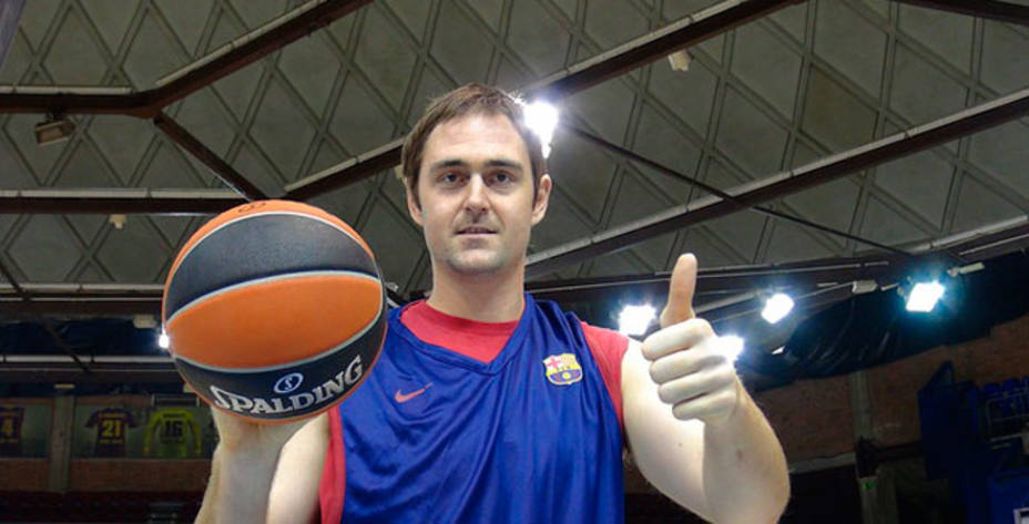 Rajadores del Basket tweet media