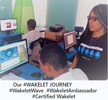 Uche Lin O. tweet media