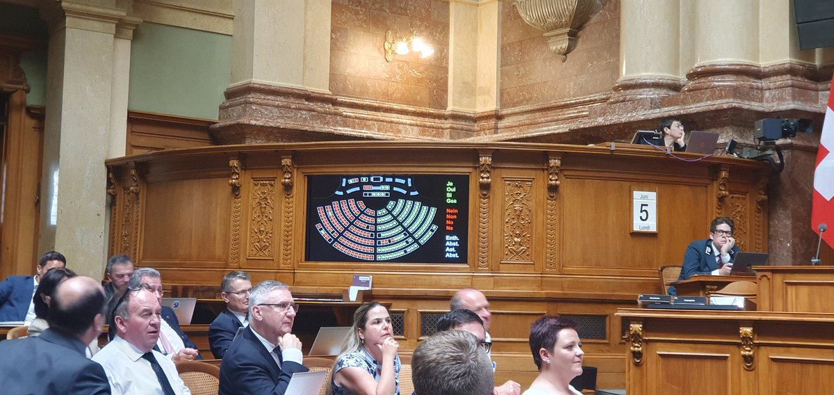 Emmanuel Amoos tweet media