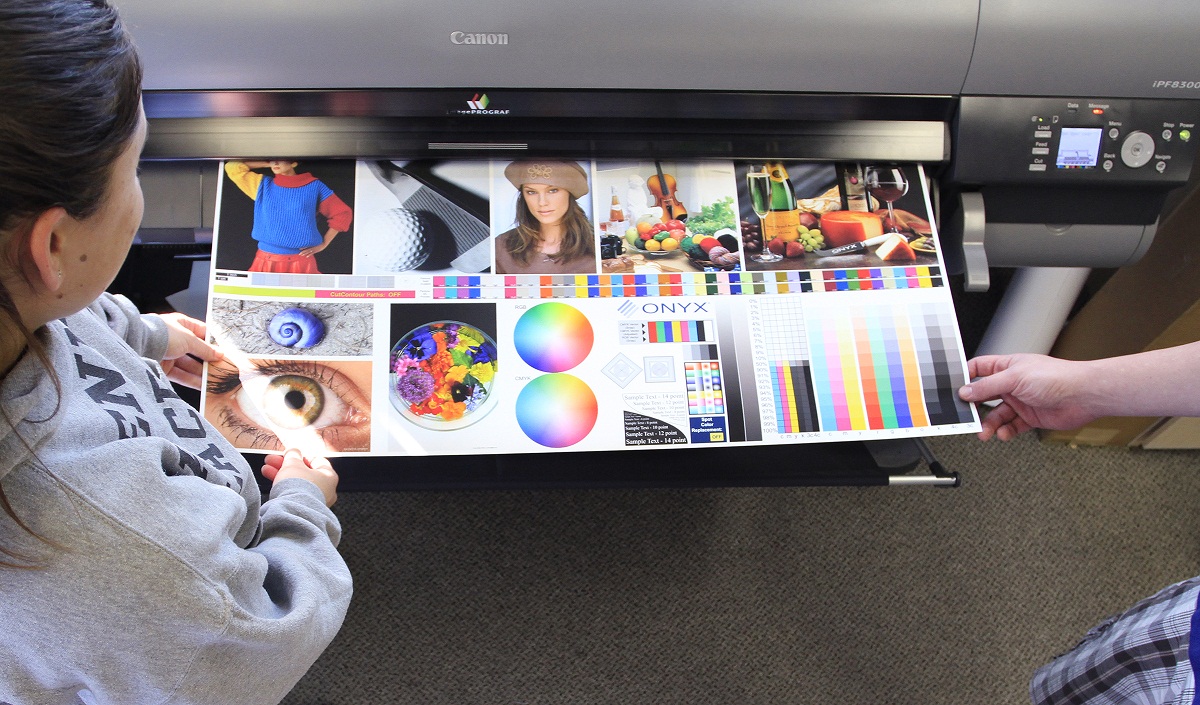 DEX Imaging on Twitter "Everything you need to LookGoodInPrint, from