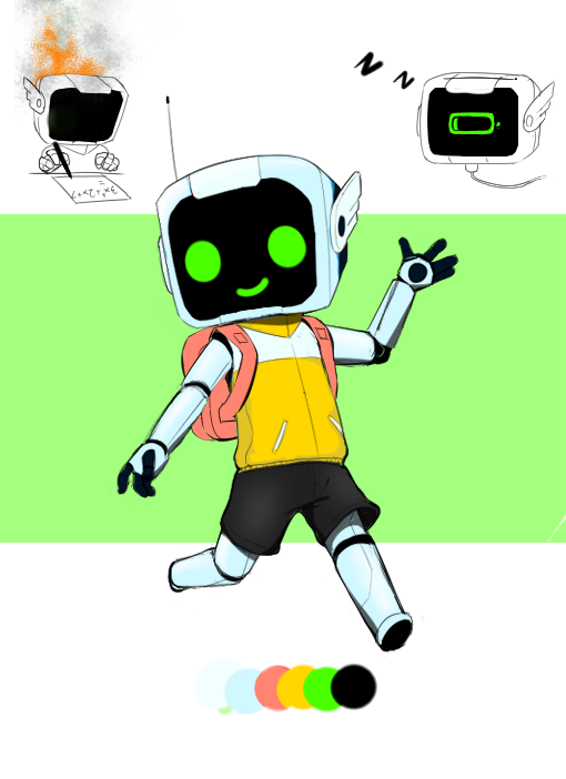 WR-01(ผ่านแล้ว) tweet media