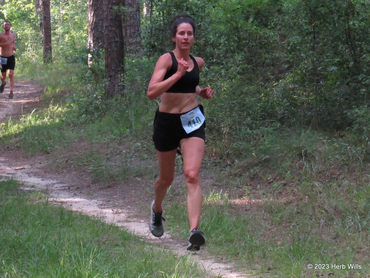 Herb Wills tweet media