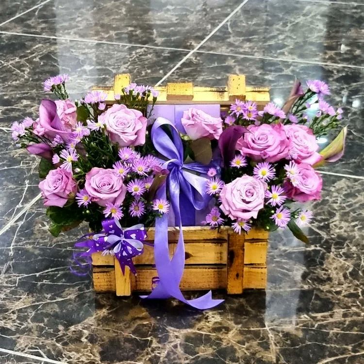 Floramoraflower's tweet photo. #ورد #هدايا #موضه #بوكيهات #حفلات #بلالين #الاردن #صور #اعراس #مسكات_عروس #تخرج #جامعات #توجيهي #موضة #flowers #florist #balloons # #ammanjordan #Amman #florist #bouquet #fashionista #fashion #photos #Graduation #event #Parties #سيارة_عروس #اعراس #مسكات_عروس https://t.co/eKBRWf7tBZ