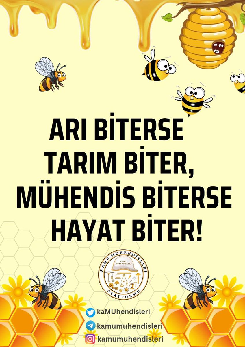 #ilkYasaKamuMuhendisi