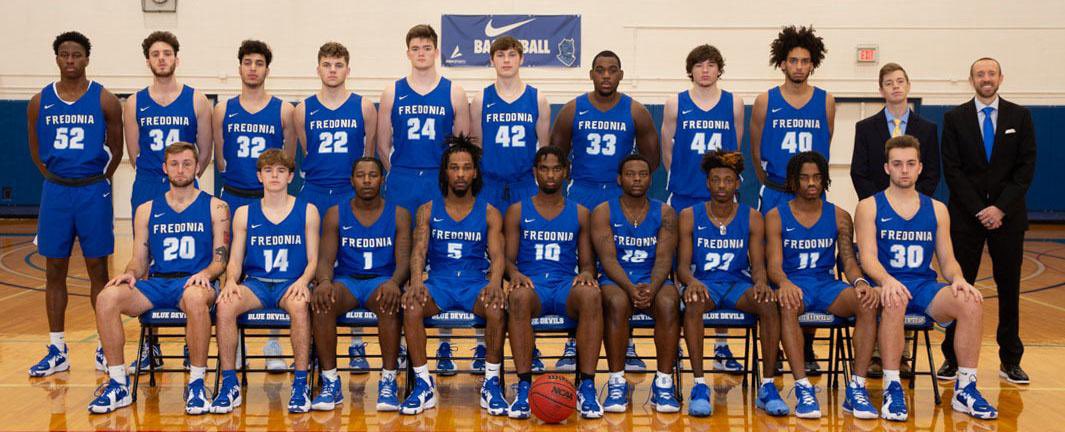 Extremely Blessed to receive a offer from <a href="/FredoniaSt_MBB/">Fredonia State Men's Basketball</a> 💙