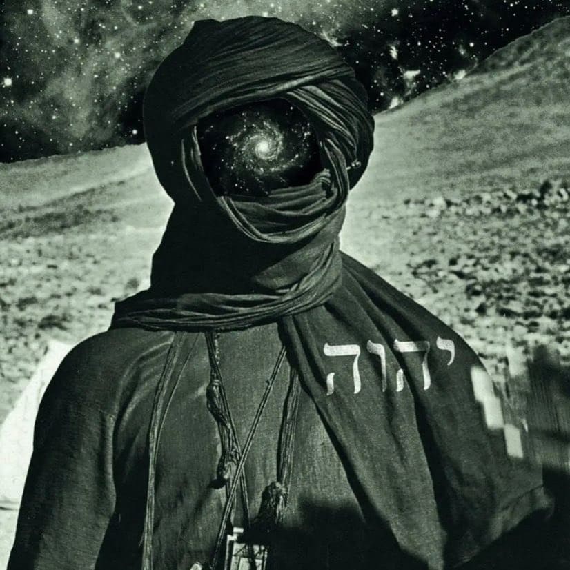 AmurakaHidden's tweet photo. The Doctrine of Synthesis (🧵)
Samael Aun Weor taught that Each human being is a little machine who captures and transforms cosmic energies then he unconsciously adapts these energies into the interior layers of the earth. Thus, we are human machines. https://t.co/uA36yrKlqo