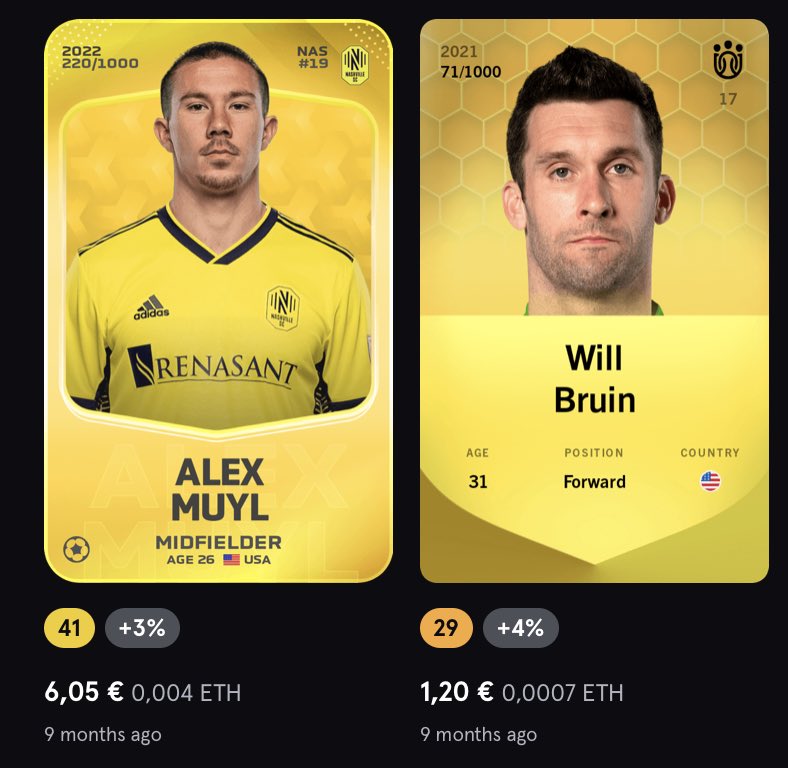 🚨 Alerte Giveaway 

Occasion de remporter 2 cartes Limited 

Like ❤️
RT 🔁
Follow @FanliveRugbyEN <a href="/SorareTeam75/">Sorare_team75</a> 

Tirage au sort le 12 juin 
#Giveaway
