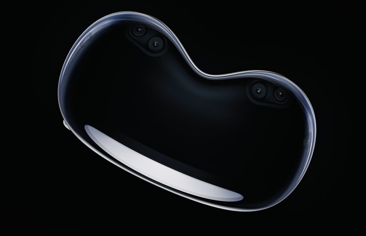 Can I build a site ... with my eyes?

#WWDC23