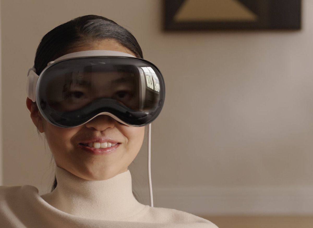 Tregg 🤘 tweet media