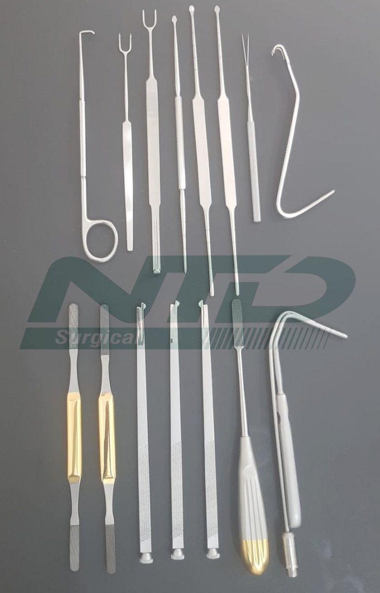 ntdsurgicalinst's tweet photo. Rhinoplasty small set

For more information and inquiry feel free to contact us.
.
#placticsurgery #surgeons #frontoplastia  #rhinoplastica  #foreheadsurgery #Nosejob   #endolifting  #mamaplasty #rhinoplasty #browliftsurgery #mamoplastia  #rinoplasties #Liposuction #entsurgeons https://t.co/mhy9wzlsl7