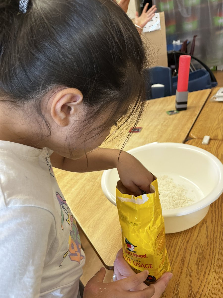 Gator Gains tweet media