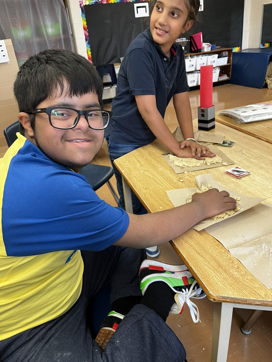 Gator Gains tweet media