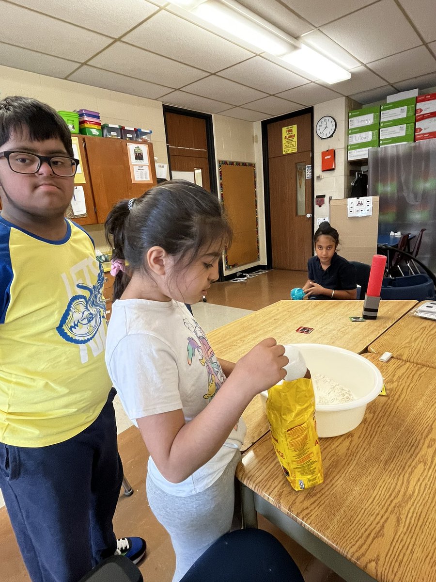 Gator Gains tweet media