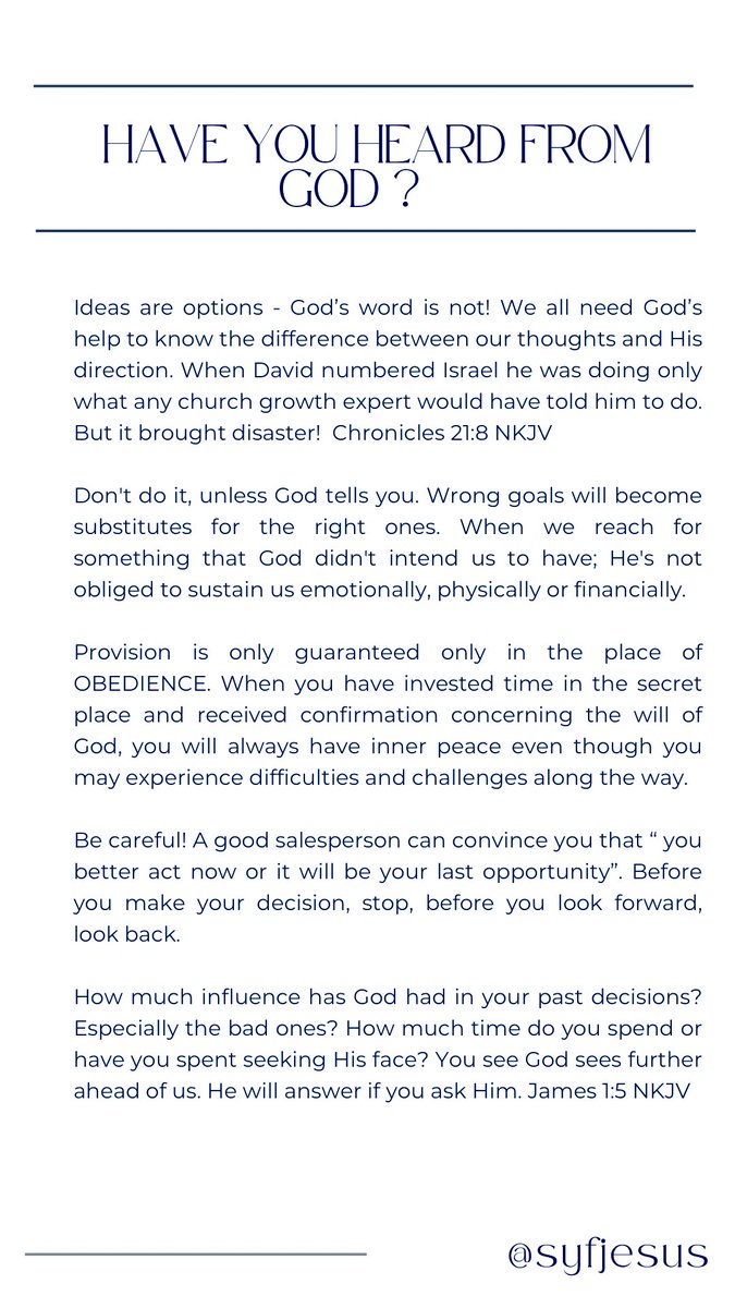 Ama Ghana (@ama_ghana) on Twitter photo 