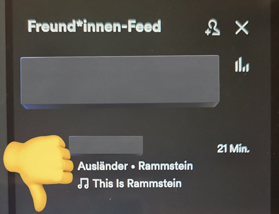 특 levi⁷🍊☆⁵ on Twitter: