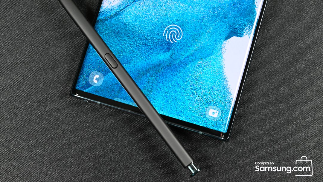 SamsungChile's tweet photo. #DatoFreak: la Serie #GalaxyS23 se encuentra fabricada con materiales reciclados ♻️ como plásticos encontrados en los océanos 🌊. Compártelo y queda como el experto de tu grupo 🤜🏻🤛🏻. #DíaMundialDelMedioAmbiente. https://t.co/4CS0GiarTk