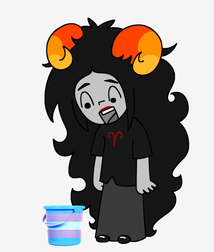 dailyaradia's tweet photo. 67 https://t.co/j1uY4WxPv9