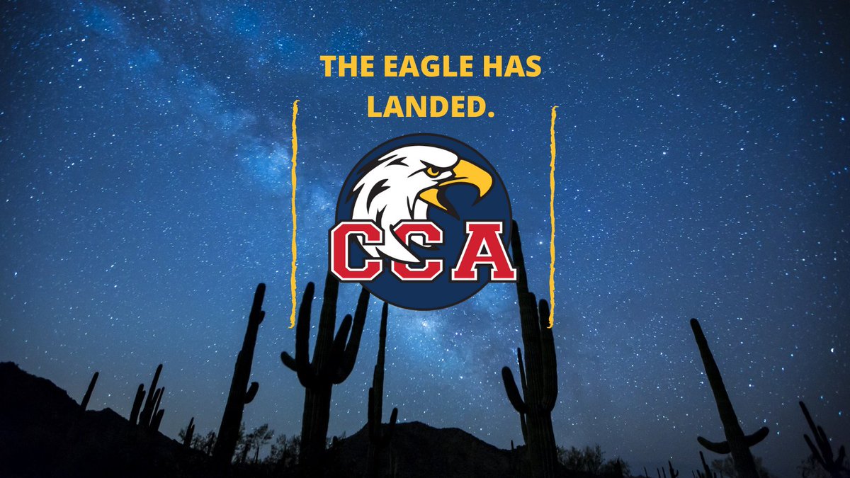 CCA_K8's tweet photo. To read the 6.5.23 Eagle Newsletter, please click here: https://t.co/zIIjFh7hpn https://t.co/QUp0LDqxk7