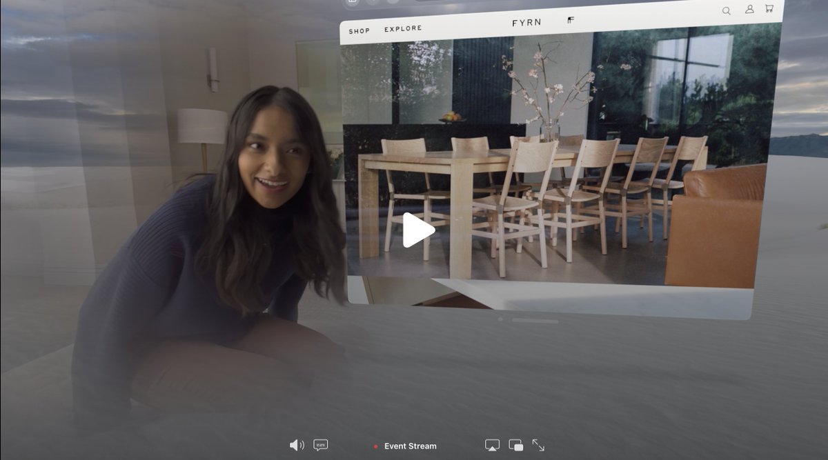 Nate Rosen tweet media