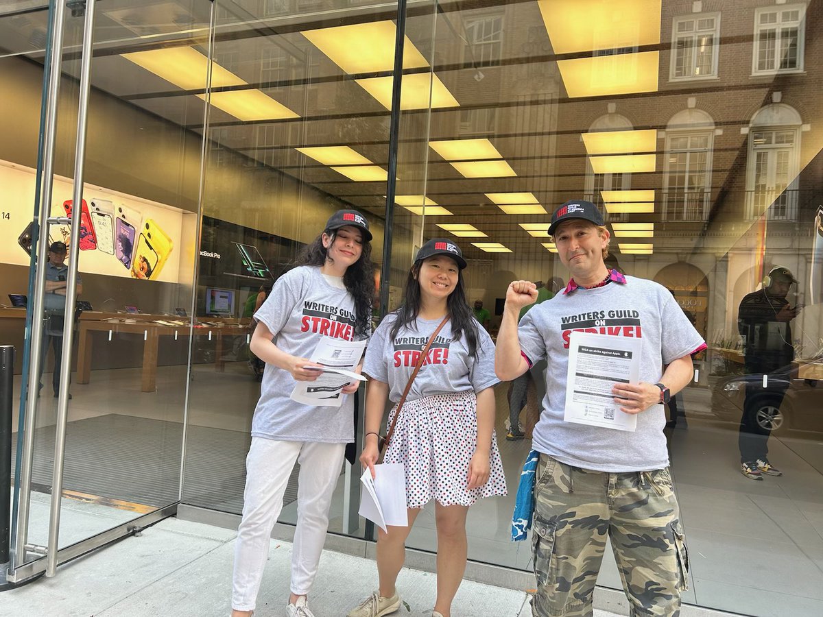 #badapple #wgastrong #1u #wgastrike