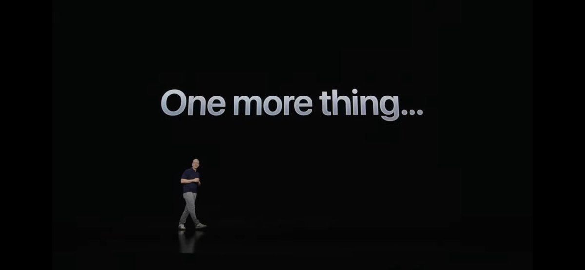 Borwornsuk's tweet photo. เยดเค่ #WWDC23 https://t.co/rcEXQ07dBR