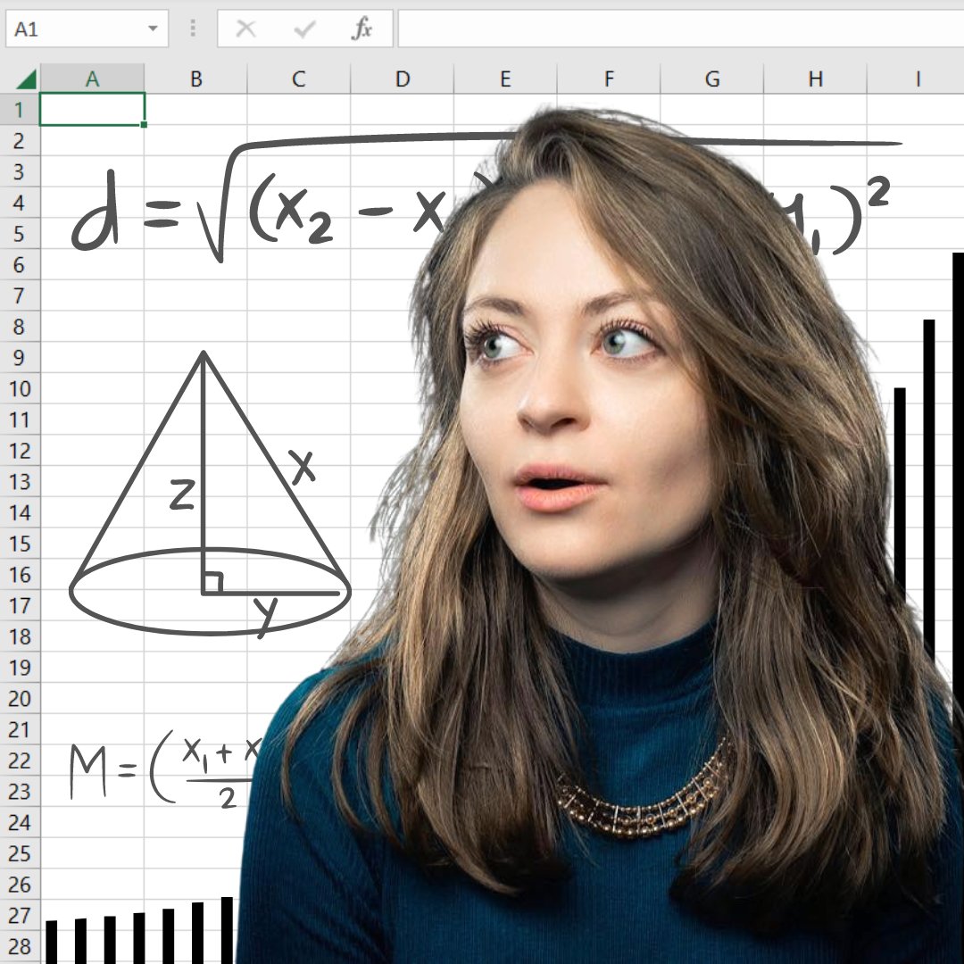 Stephiiito's tweet image. Spreadsheet nerds assemble!

Catch stand-up comedy show

Excelf-esteem (Work In Progress)

@CamdenFringe 6th-7th August

camdenfringe.com/events/excelf-…