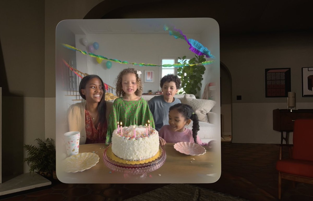 iPhone Tips tweet media