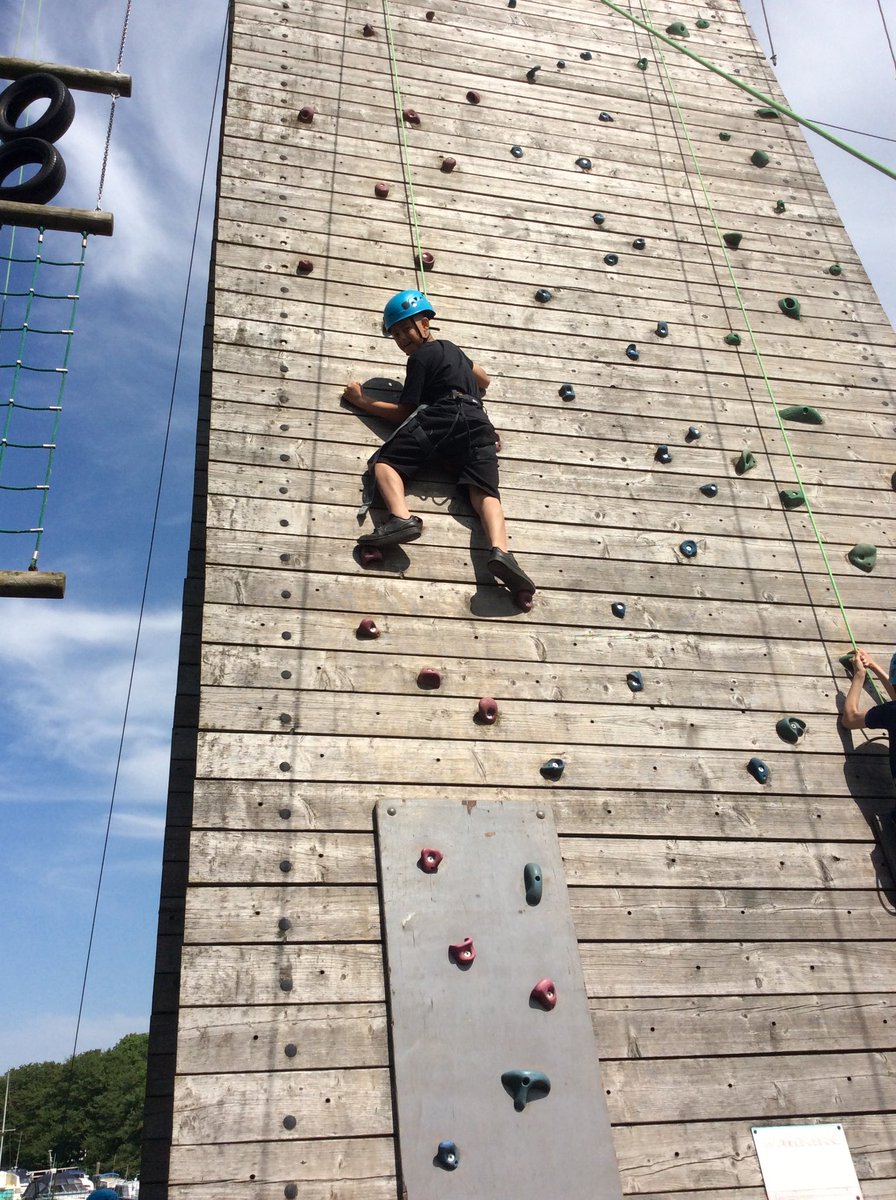 Victoria Primary School tweet media