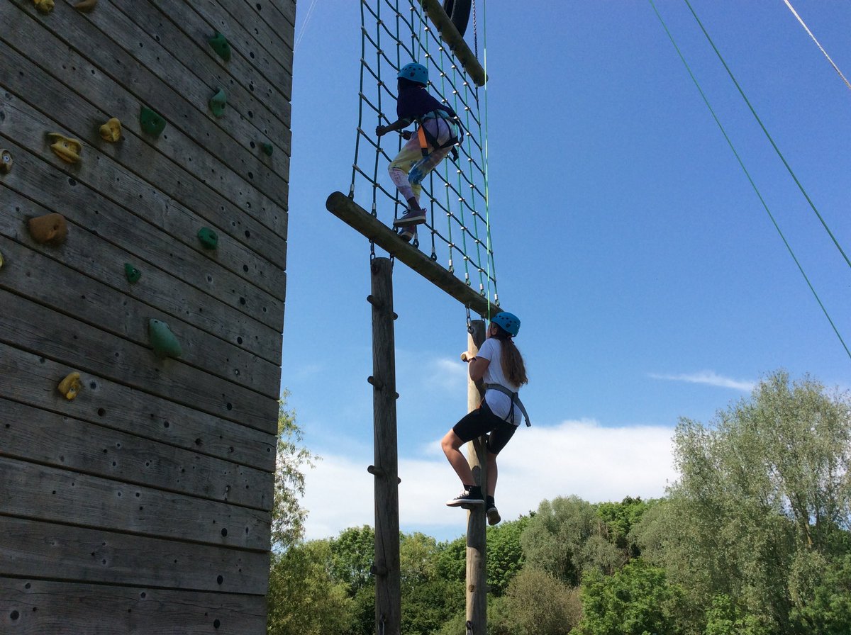 Victoria Primary School tweet media