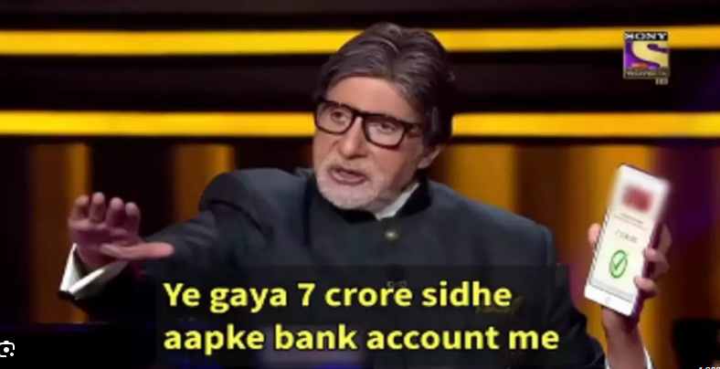 Sending hard earned money over to #Apple for the new #VisionPro like....