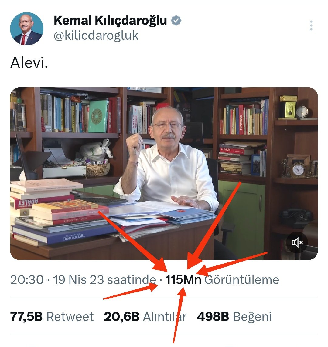 Bekiroglismail's tweet photo. @GenclikMuhalif Hala trol diyor haspam https://t.co/W4ebjS2a2s