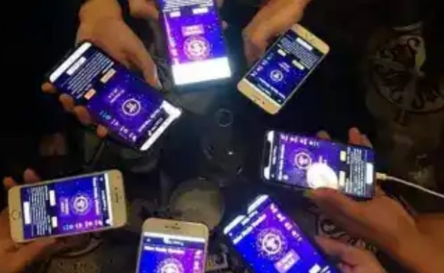 KennethRuberg's tweet photo. Nu kan du mine GRATIS crypto på din mobil. Join mit 24/7 mining team - Link: https://t.co/sHSF5hqGdP og brug (RubergDK) som invitationskode. #dansk #gratis #btc #mining #PiNetwork #cryptocurrency #ethereum #eth #income #Referral #invitation #penge #Crypto #pireferral https://t.co/ytXYan4iuQ