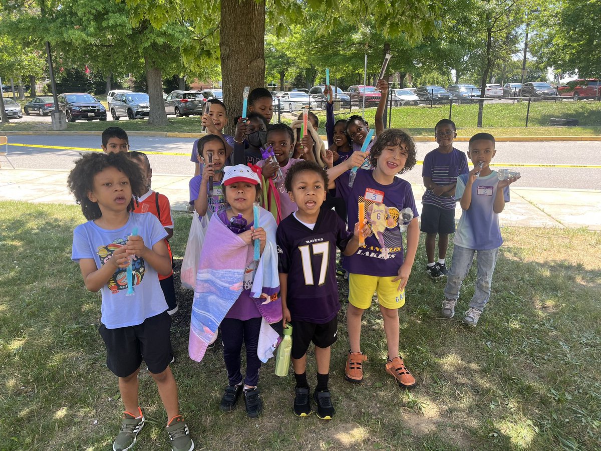 Caplan's 1st Grade tweet media