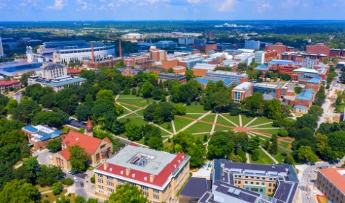 NEW: Will <a href="/OhioState/">Ohio State</a> Provide a Genuine Education for Citizenship?realcleareducation.com/articles/2023/… via <a href="/RealClearEd/">RealClearEducation</a>

Click here goacta.org/resource/free-… to see our survey of OSU students regarding #FreeSpeech and viewpoint diversity. 

<a href="/OhioState/">Ohio State</a> #highereducation <a href="/sfmcguire79/">Steve McGuire</a> <a href="/PoliakoffACTA/">Michael B. Poliakoff</a>