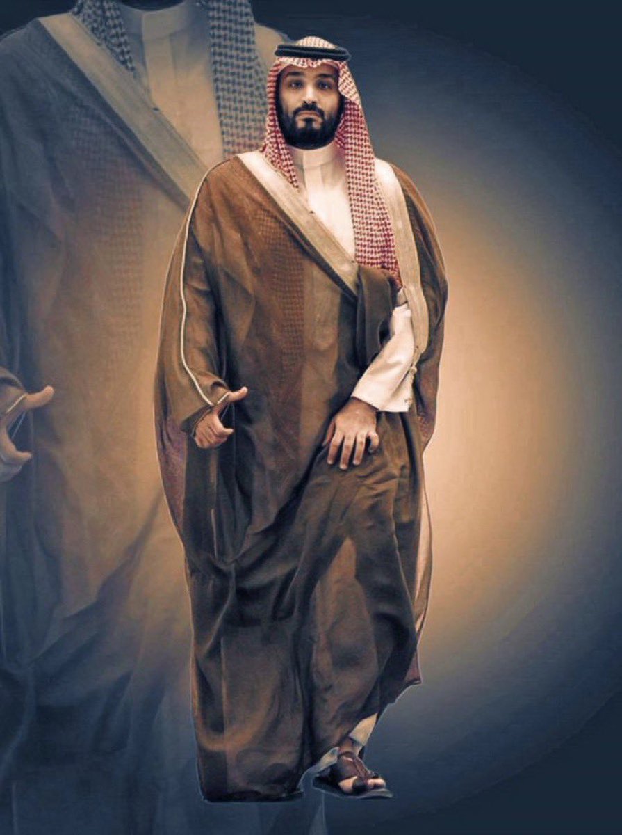 ₘₒₕₐₘₘₑD | بطل النخبتين 🏆 🏆 tweet media
