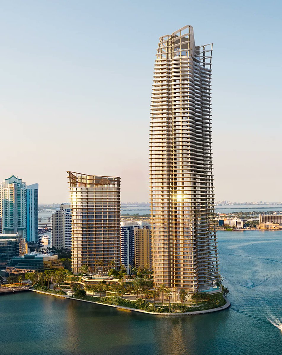 The Lien Zone (TheLienZone) tweet media