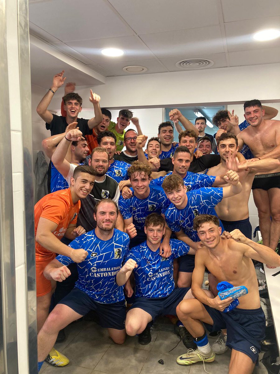 C.P.SANTJOANENC tweet media